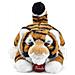 Tigre Bruce - Foto miniatura 2