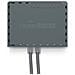 Router Mikrotik Hex S Rb760igs 10/100/1000 Mbit / s, Porte Ethernet Lan (rj-45) 5, 1xusb - Foto miniatura 14