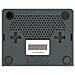 Router Mikrotik Hex S Rb760igs 10/100/1000 Mbit / s, Porte Ethernet Lan (rj-45) 5, 1xusb - Foto miniatura 9