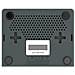 Router Mikrotik Hex S Rb760igs 10/100/1000 Mbit / s, Porte Ethernet Lan (rj-45) 5, 1xusb - Foto miniatura 16