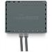Router Mikrotik Hex S Rb760igs 10/100/1000 Mbit / s, Porte Ethernet Lan (rj-45) 5, 1xusb - Foto miniatura 4