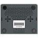 Router Mikrotik Hex S Rb760igs 10/100/1000 Mbit / s, Porte Ethernet Lan (rj-45) 5, 1xusb - Foto miniatura 6