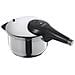 Pentola Pressione Perfect Premium 4,5lt Senza Cestello - Foto miniatura 1