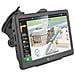Navigazione Gps Navitel Ms700 800 480 Pixel, Gps (satellitare), Mappe Incluse - Foto miniatura 2