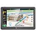 Navigazione Gps Navitel Ms700 800 480 Pixel, Gps (satellitare), Mappe Incluse - Foto miniatura 1