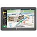 Navigazione Gps Navitel Ms700 800 480 Pixel, Gps (satellitare), Mappe Incluse - Foto miniatura 4