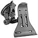 Navigazione Gps Navitel Ms700 800 480 Pixel, Gps (satellitare), Mappe Incluse - Foto miniatura 3