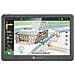 Navigazione Gps Navitel Ms700 800 480 Pixel, Gps (satellitare), Mappe Incluse - Foto miniatura 9