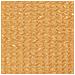 Tenda a Rullo per Esterni 60x140 cm Beige - Foto miniatura 3