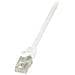 7.5m Cat. 6 U / UTP, 7,5m, Cat6, U / UTP (UTP) , 200g - Foto miniatura 1
