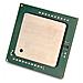 Intel Xeon X7560, 24M Cache, 2.26 GHz, 6.40 GT / s Intel QPI - Foto miniatura 1