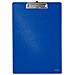 pz. 1 Portablocco standard blu56055 - Foto miniatura 1