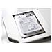 DA-71108, HDD, SSD, SATA, Seriale ATA II, Serial ATA III, Alluminio, Alluminio, Windows 10 Education, Windows 10 Education x64, Windows 10 Enterprise, Windows 10 Enterprise x64, Wi, SATA - Foto miniatura 2