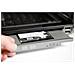 DA-71108, HDD, SSD, SATA, Seriale ATA II, Serial ATA III, Alluminio, Alluminio, Windows 10 Education, Windows 10 Education x64, Windows 10 Enterprise, Windows 10 Enterprise x64, Wi, SATA - Foto miniatura 7