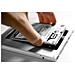 DA-71108, HDD, SSD, SATA, Seriale ATA II, Serial ATA III, Alluminio, Alluminio, Windows 10 Education, Windows 10 Education x64, Windows 10 Enterprise, Windows 10 Enterprise x64, Wi, SATA - Foto miniatura 6