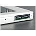 DA-71108, HDD, SSD, SATA, Seriale ATA II, Serial ATA III, Alluminio, Alluminio, Windows 10 Education, Windows 10 Education x64, Windows 10 Enterprise, Windows 10 Enterprise x64, Wi, SATA - Foto miniatura 5