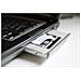 DA-71108, HDD, SSD, SATA, Seriale ATA II, Serial ATA III, Alluminio, Alluminio, Windows 10 Education, Windows 10 Education x64, Windows 10 Enterprise, Windows 10 Enterprise x64, Wi, SATA - Foto miniatura 8