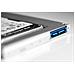 DA-71108, HDD, SSD, SATA, Seriale ATA II, Serial ATA III, Alluminio, Alluminio, Windows 10 Education, Windows 10 Education x64, Windows 10 Enterprise, Windows 10 Enterprise x64, Wi, SATA - Foto miniatura 4