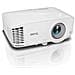 Proiettore MH550 DLP Full HD 3500 ANSI lm Rapporto di Contrasto 20000:1 HDMI / VGA - Foto miniatura 4