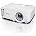 Proiettore MH550 DLP Full HD 3500 ANSI lm Rapporto di Contrasto 20000:1 HDMI / VGA - Foto miniatura 5