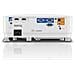 Proiettore MH550 DLP Full HD 3500 ANSI lm Rapporto di Contrasto 20000:1 HDMI / VGA - Foto miniatura 2