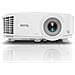 Proiettore MH550 DLP Full HD 3500 ANSI lm Rapporto di Contrasto 20000:1 HDMI / VGA - Foto miniatura 1