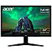Monitor 24" LED TN Gaming KG241 1920x1080 Full HD Tempo di Risposta 1 ms - Foto miniatura 1