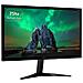 Monitor 24" LED TN Gaming KG241 1920x1080 Full HD Tempo di Risposta 1 ms - Foto miniatura 2