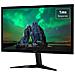 Monitor 24" LED TN Gaming KG241 1920x1080 Full HD Tempo di Risposta 1 ms - Foto miniatura 3