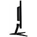 Monitor 24" LED TN Gaming KG241 1920x1080 Full HD Tempo di Risposta 1 ms - Foto miniatura 4