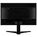 Monitor 24" LED TN Gaming KG241 1920x1080 Full HD Tempo di Risposta 1 ms - Foto miniatura 5