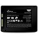 MR1004 SSD 960 GB 2.5"" Serial ATA III - Foto miniatura 2