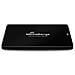 MR1004 SSD 960 GB 2.5"" Serial ATA III - Foto miniatura 3