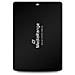 MR1004 SSD 960 GB 2.5"" Serial ATA III - Foto miniatura 4
