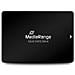 MR1004 SSD 960 GB 2.5"" Serial ATA III - Foto miniatura 5