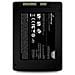 MR1004 SSD 960 GB 2.5"" Serial ATA III - Foto miniatura 7