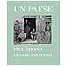 Cesare Zavattini - Un Paese. Ediz. Illustrata - Foto miniatura 1