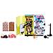 Omg Winter Chill Missy Meow Bambola - Foto miniatura 2