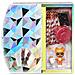 Omg Winter Chill Missy Meow Bambola - Foto miniatura 4