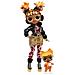 Omg Winter Chill Missy Meow Bambola - Foto miniatura 1