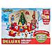 Pokémon Deluxe Advent Calendar Holiday 2021 - Foto miniatura 1