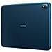 Tablet T20 Blu 10" 2K Octa Core RAM 4GB Memoria 64 GB +Slot MicroSD Wi-Fi Fotocamera 8Mpx Android - Europa  - Foto miniatura 11