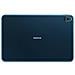 Tablet T20 Blu 10" 2K Octa Core RAM 4GB Memoria 64 GB +Slot MicroSD Wi-Fi Fotocamera 8Mpx Android - Europa  - Foto miniatura 12