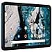 Tablet T20 Blu 10" 2K Octa Core RAM 4GB Memoria 64 GB +Slot MicroSD Wi-Fi Fotocamera 8Mpx Android - Europa  - Foto miniatura 13