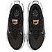 Scarpe Crater Remixa Taglia 42 Codice Dc6916-003 Nero - Foto miniatura 5