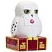 Hedwig The Owl Buddy Night Light E Torcia Elettrica - Foto miniatura 1