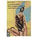 James Elkins - Lo Strano Posto Della Religione Nell'arte Contemporanea - Foto miniatura 1