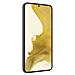 [Ricondizionato SILVER] Galaxy S22 Plus 5G 256 GB 8 GB RAM Dual Sim Display 6.6" Full HD+ Fotocamera 50 Mpx Android Europa Nero - Foto miniatura 4