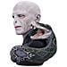 Harry Potter Bust Lord Voldemort 31 Cm - Foto miniatura 4