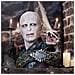 Harry Potter Bust Lord Voldemort 31 Cm - Foto miniatura 6